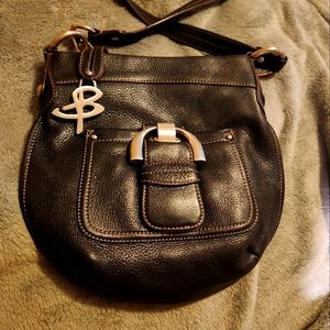 BMakowsky Purse